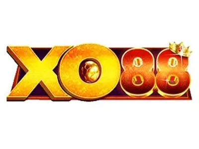 Logo Xo88