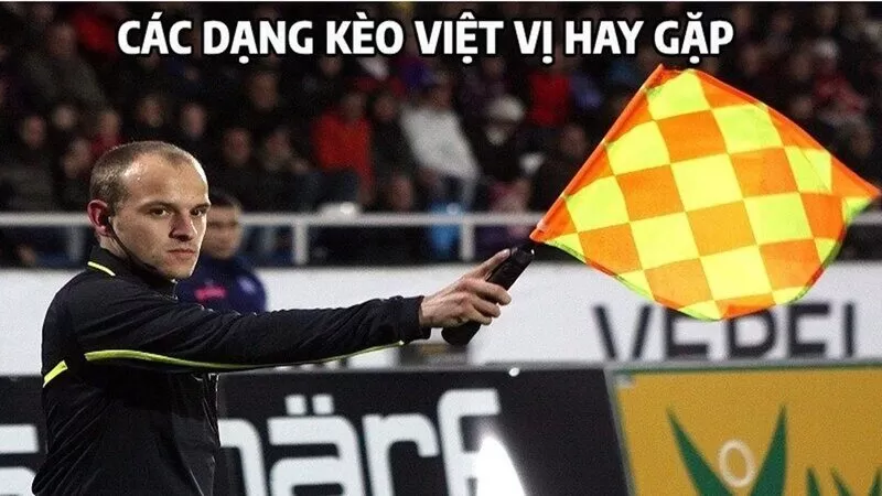 Tài xỉu penalty có cách tính tiền không khác gì kèo tài xỉu bàn thắng