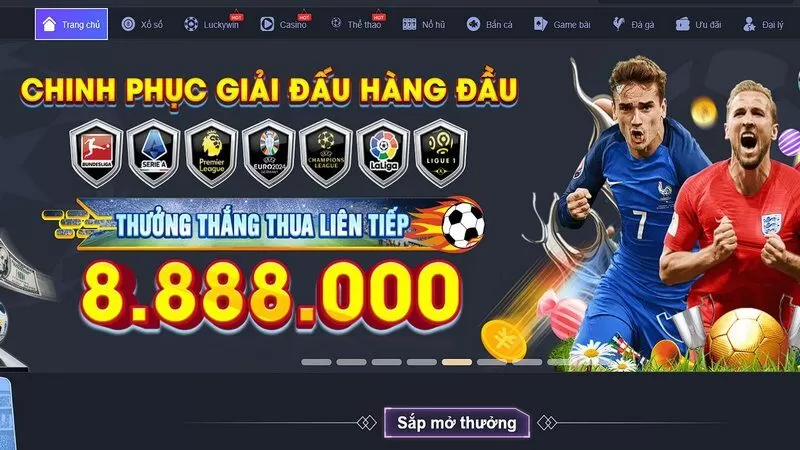 Cách truy cập vào nhà cái khi bị chặn bởi các nhà mạng