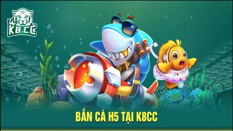 K8CC cung cấp cá cược thể thao với chất lượng hoàn hảo