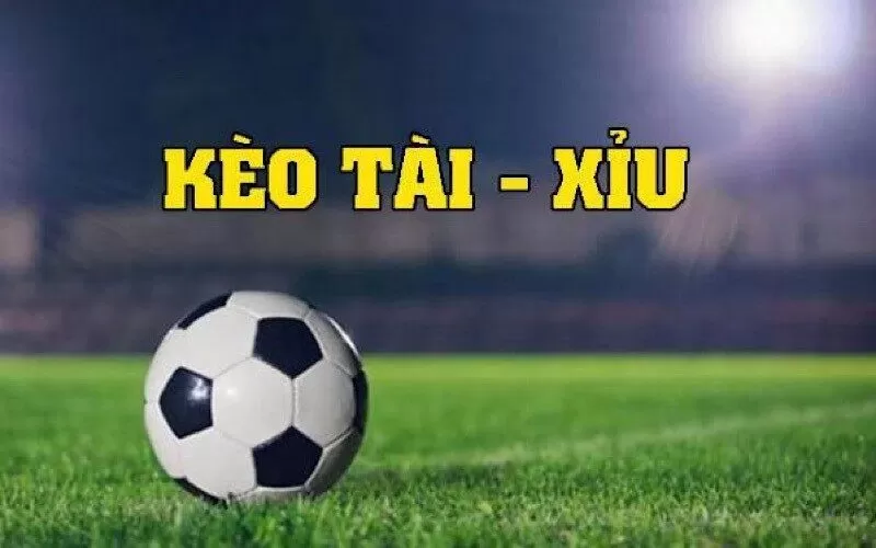 Tìm hiểu kèo tài xỉu 0.5