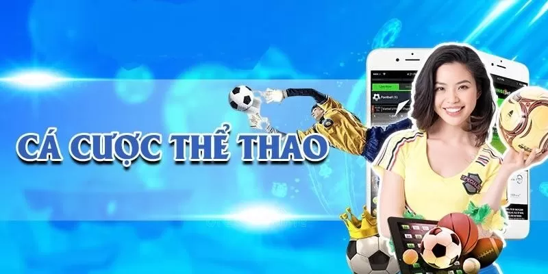 Thể thao Leo88 luôn mang đến không khí sôi động