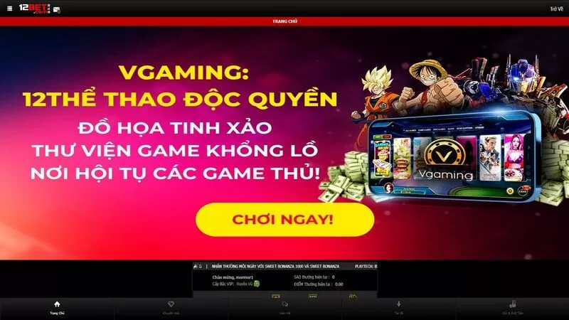 Cách truy cập nhà cái không lo giả mạo