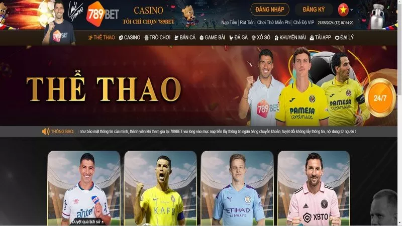 Link vào 789bet uy tín mới nhất không chặn cho mọi hệ điều hành