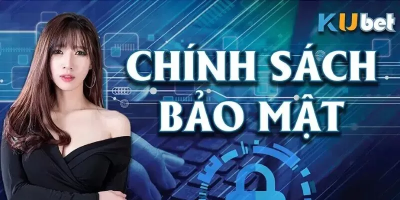 Mã hoá thông tin hội viên an toàn 100%