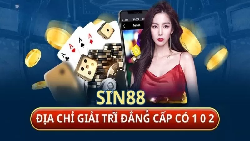 Giới thiệu đơn giản về nhà cái hàng đầu hiện nay