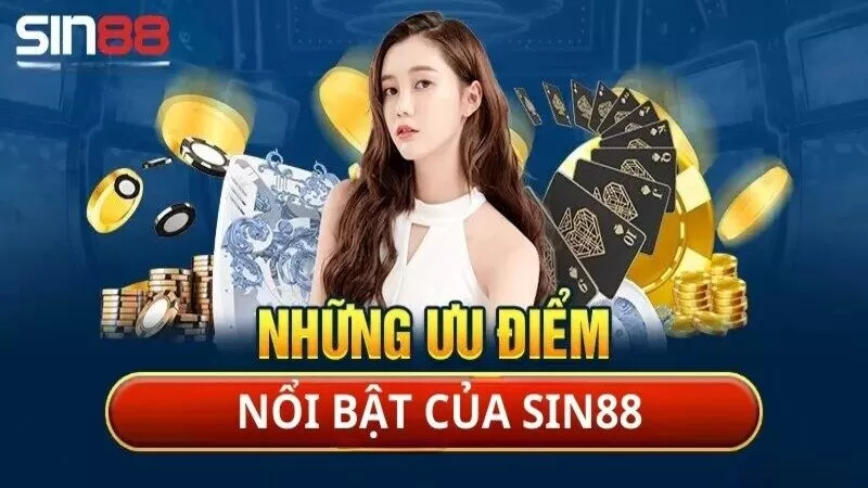 Những yếu tố đặc biệt giúp ghi điểm trong mắt người dùng