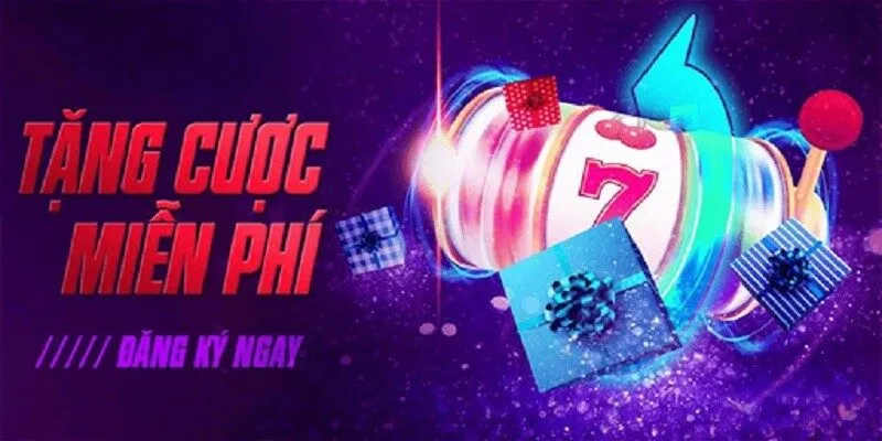 11bet, sân chơi kèm ưu đãi cược khủng