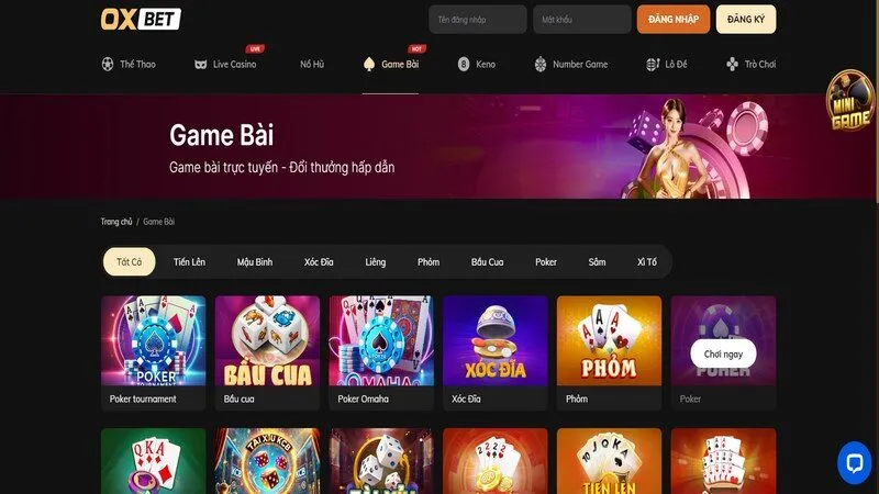 Bắn cá là chuyên mục game có thể cuốn hút, nội dung hay, đồ họa đỉnh