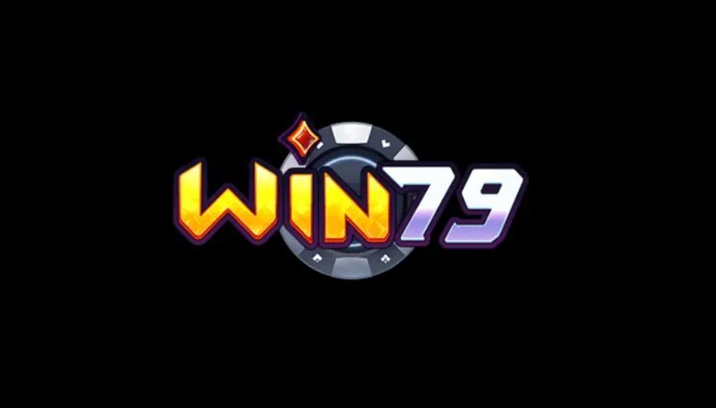 Win79 - Cổng game đổi thưởng ăn khách 2024